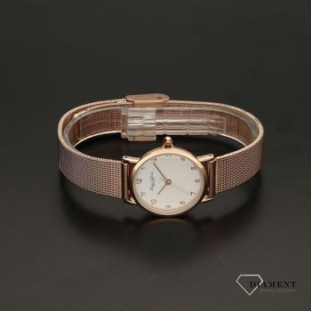 Zegarek damski Bruno Calvani BC90478 ROSEGOLD (3).jpg